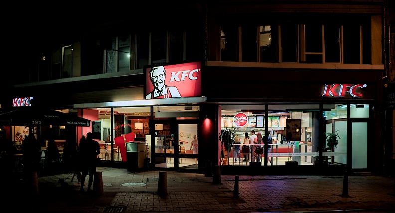 KFC 2014.02_dt.jpg