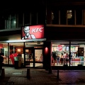 KFC 2014.02 dt