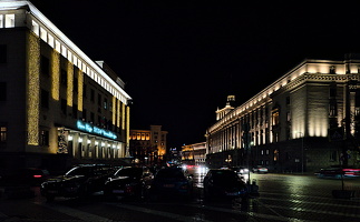 independency square 2023 night.02 dt