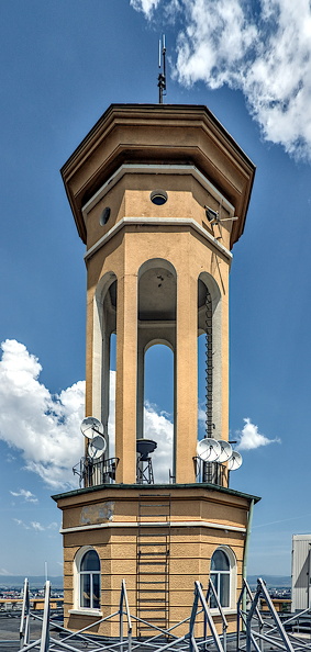 chemfac tower 2014.01_dt.jpg