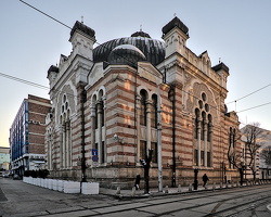 synagogue 2024.01 dt (2)