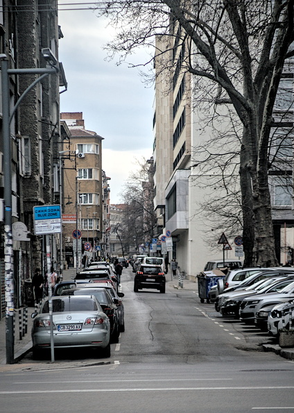 aksakow street.2024.01_dt.jpg