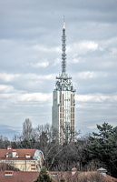 tv tower 2024.01 dt