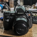 sony a900 2024.01 dt