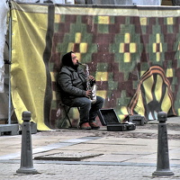 street musician 2024.01 dt