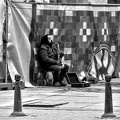 street musician 2024.01_dt_bw.jpg