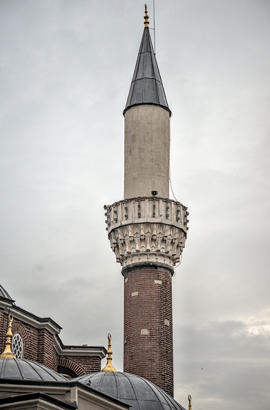 mosque Banja Bashi.2024.04_dt.jpg