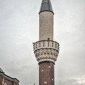 mosque Banja Bashi.2024.04_dt.jpg