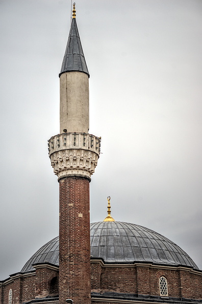 mosque Banja Bashi.2024.05_dt.jpg