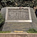 independency monument 2024.01_dt.jpg