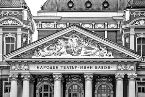 national theater 2024.01 dt bw