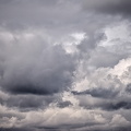 clouds 2024.05_dt.jpg