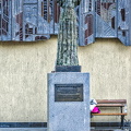 monument … 2024.02_dt.jpg
