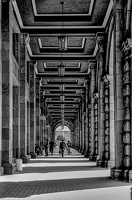 colonnade.2018.01 dt bw