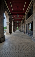 colonnade.2023.05 dt (2)