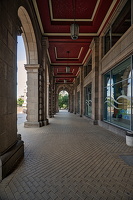 colonnade.2023.06 dt (2)