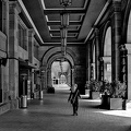 colonnade.2024.10 dt bw (1)