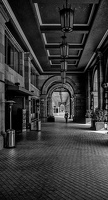 colonnade.2024.11 dt bw