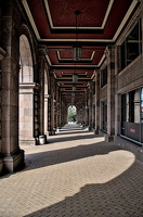 colonnade.2024.13 dt (2)