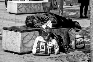 homeless.2024.01 dt bw