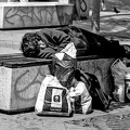homeless.2024.01_dt_bw.jpg