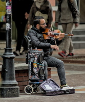 street musician 2024.04 dt