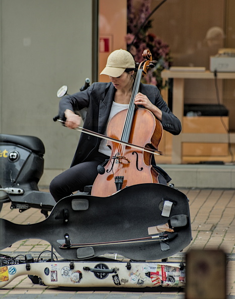 street musician 2024.06_dt.jpg