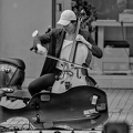 street musician 2024.06_dt_bw.jpg