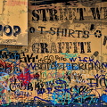 graffiti shop 2024.02_dt.jpg