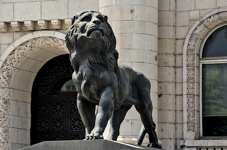 courthouse.lion.2024.04_dt.jpg
