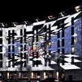 lunar lights 2024.017 dt