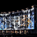 lunar lights 2024.016 dt