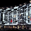 lunar lights 2024.014 dt (2)