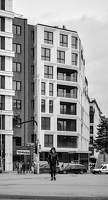 hladilnika 2024.05 dt bw (d40)