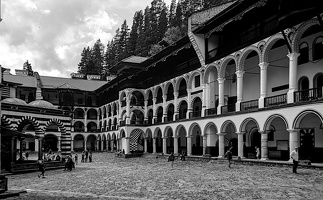 rila.monastery.2024.047 dt bw