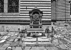 rila.monastery.2024.055 dt bw