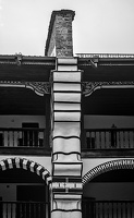 rila.monastery.2024.058 dt bw