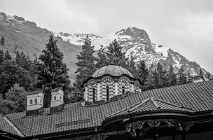 rila.monastery.2024.059 dt bw