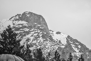 rila.monastery.2024.060 dt bw