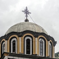 rila.monastery.2024.061 dt