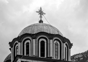 rila.monastery.2024.061 dt bw