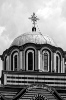 rila.monastery.2024.062 dt bw