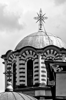 rila.monastery.2024.063 dt bw