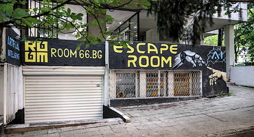 escape room 2024.01 dt (d40)
