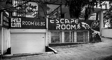 escape room 2024.01 dt bw (d40)