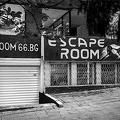 escape room 2024.01 dt bw (d40)