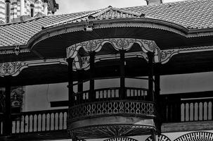 rila.monastery.2024.071 dt bw