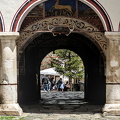 rila.monastery.2024.074 dt