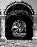 rila.monastery.2024.074 dt bw