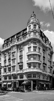 ex-hotel imperial 2024.02 dt bw